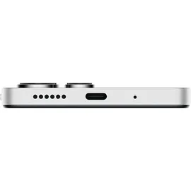 Xiaomi Redmi 12 4 GB RAM 128 GB Polar Silver