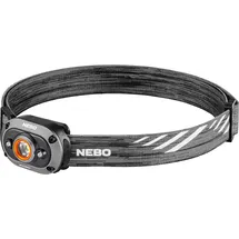 Nebo MYCRO 450 Grau