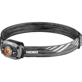 Nebo MYCRO 450 Grau
