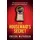 Bookouture The Housemaid's Secret