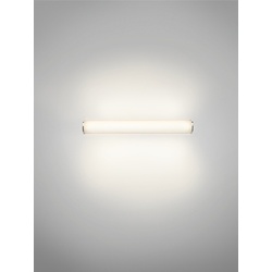 Philips 34059/11/16 LED Wandleuchte Badleuchte Fit 3x2,5W | 2700K | IP44