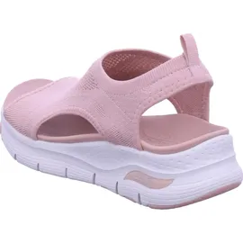 SKECHERS City Catch Blush 39