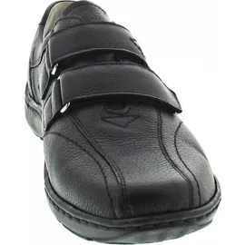 WALDLÄUFER Henni schwarz | Gr.: 41