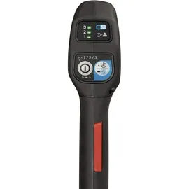 Makita UR012GZ06 ohne Akku