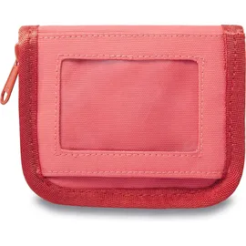 DAKINE Soho Brieftasche Mineral Red One Size