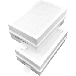 SAVE VSR 200/B F7+M5 Filterset (effizient)