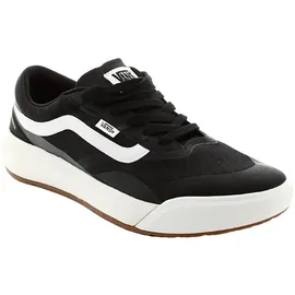 Vans MTE Ultrarange 2.0 RW Herren Schwarz 39