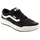 Vans MTE Ultrarange 2.0 RW Herren Schwarz 39