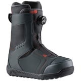 HEAD Classic LYT BOA Snowboardstiefel, Farbe: Grau, Größe: 285 (353423-285)