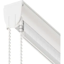 Aquabad® Duschrollo Vaskaflex 100 x 240 cm