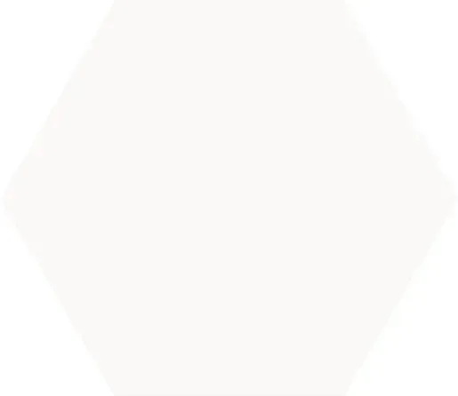 Realonda Opal Bodenfliese Blanco 28,5x33 cm matt OPALBL