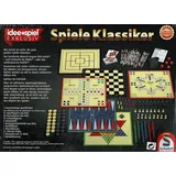 Schmidt Spiele Spiele Klassiker