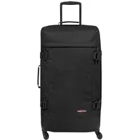 Eastpak Trans4 L 4-Rollen 75 cm / 80 l black