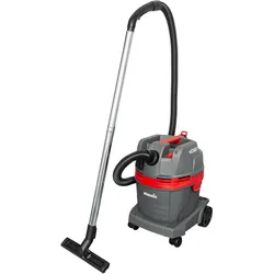 Starmix Nass Trockensauger eCraft APL-1422 EWR