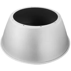 BRUMBERG Leuchtenschirm 60 Grad 81045250