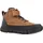 GEOX J FLEXYPER BOY ANKLE BOOTS LT BROWN 30_EU