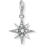 Thomas Sabo Royalty Stern 1756-643-14