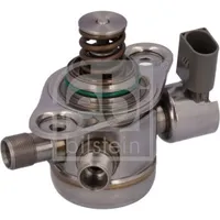 FEBI bilstein Hochdruckpumpe febi Plus