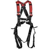 COFRA Auffanggurt, bis 150 kg, ERGOTEK FAST, L-3XL