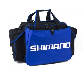 Shimano Allround Carryall, Deluxe 52x37x43cm,