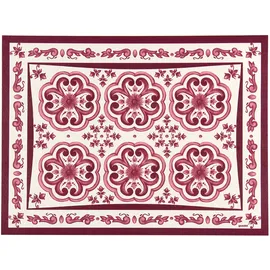 Guzzini Blues Tischset Amethyst