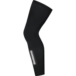 Shimano Vertex Sun Block Legs black M