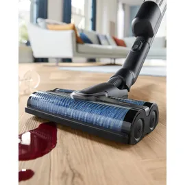 Philips AquaTrio Ersatzbürsten XV1793/01