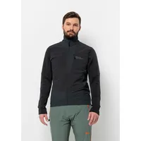 Jack Wolfskin Alpspitze Vest M S