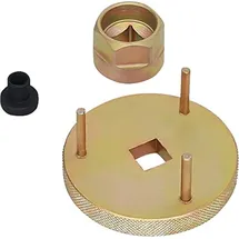 BRILLIANT TOOLS BT551400