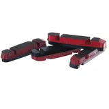 CAMPAGNOLO Hyperon-bora/dura ace shimano