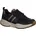 Damen Blau Weite H 41