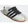 adidas TOKYO MJ W - Weiß / 40 2/3