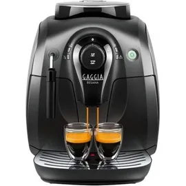 Gaggia Besana RI8180/01 schwarz