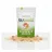 Grapefruit Pulver 500 g