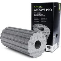 Blackroll Groove Pro,