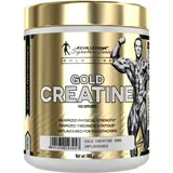 KEVIN LEVRONE Creatin Unflavored Pulver 300 g