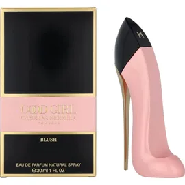 Carolina Herrera Good Girl Blush Eau de Parfum 30 ml