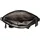 Spikes & Sparrow Shopper Leder Black