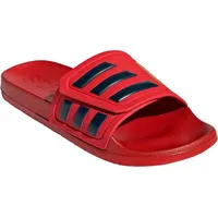 Adidas Adilette Tnd Slides, Rot, 38 EU