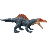 Mattel Jurassic World HDX51