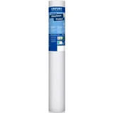 Erfurt Protect 207 53 cm 10 m weiß 1004315
