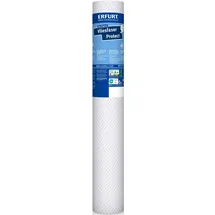 Erfurt Protect 207 53 cm 10 m weiß 1004315