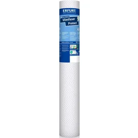 Erfurt Protect 207 53 cm 10 m weiß 1004315