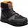 Savage Gear SG8 Filzstiefel Schwarz/Orange 45