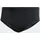 adidas Ripstream Badeslip Schwarz L/XL