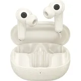 HOCO Eq23 Plus Ii Kabellose Kopfhörer - White - One Size