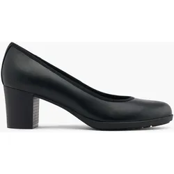 Graceland Pumps Damen Schwarz - Pumps - Damen - Schwarz - 37