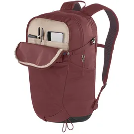 Ferrino Post 25l Rucksack - Unique - One Size