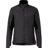 Vaude Damen Moab Insulation Light Jacke (Größe M, schwarz)