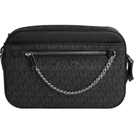 Michael Kors Crossbody Handtasche Schwarz
